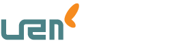 안산나래요양병원 로고 이미지입니다